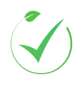 শেখ সাদী বন্ধন