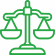 think big & bold icon