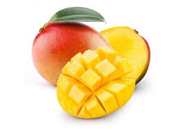 aa