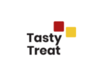 test swe