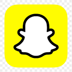 snapchat